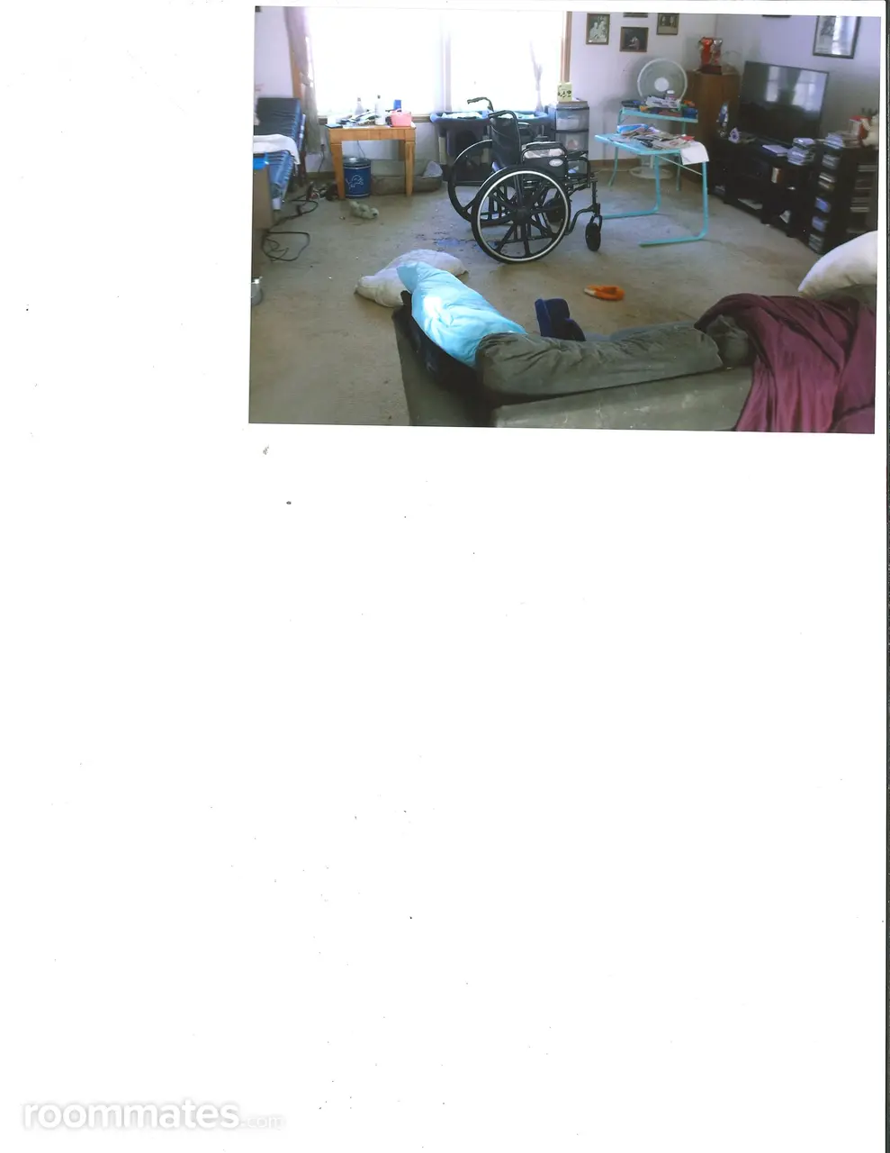 Profile photo 7 of 11