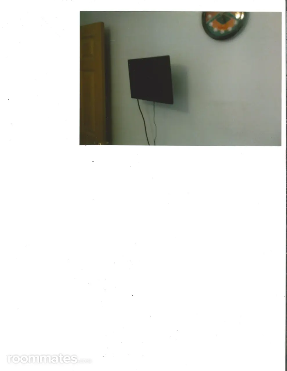 Profile photo 5 of 11