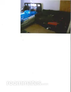 Room for rent in Temperance, MI $800, other