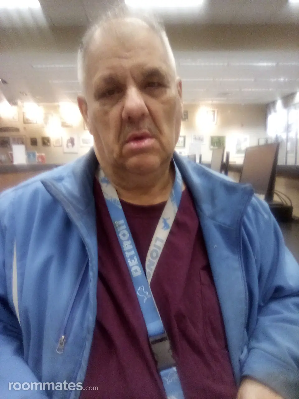 Profile photo 11 of 11