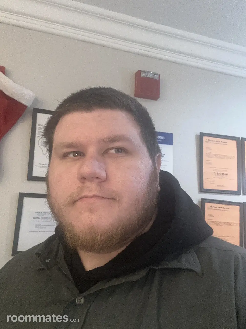 Profile photo 1 of 1