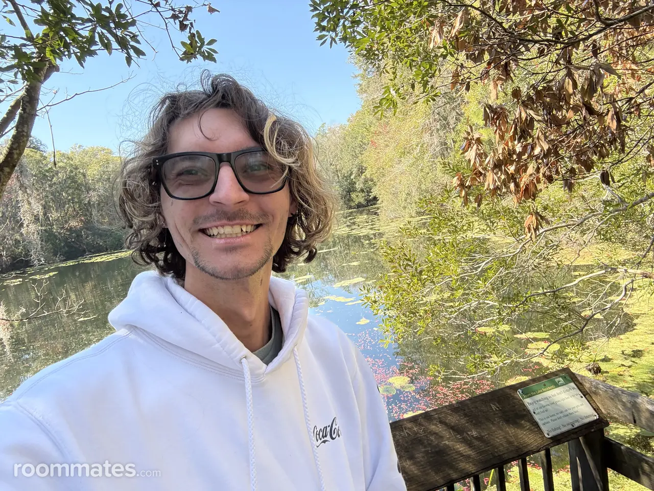 Profile photo 1 of 1