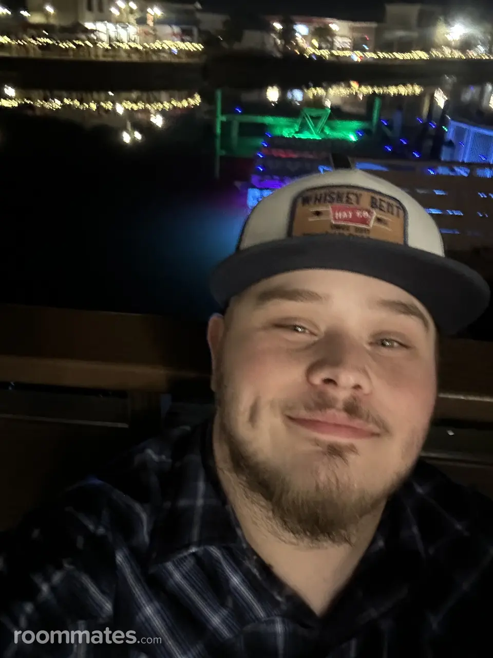 Profile photo 2 of 2