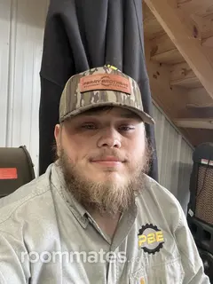 Roommate looking Summerdale, AL, $900