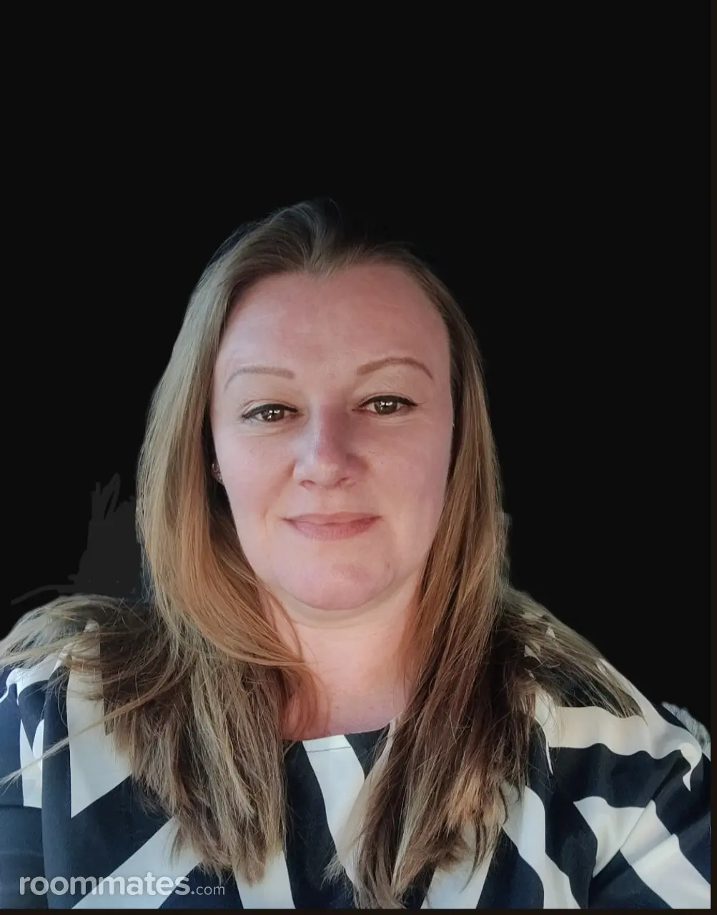 Profile photo 3 of 3