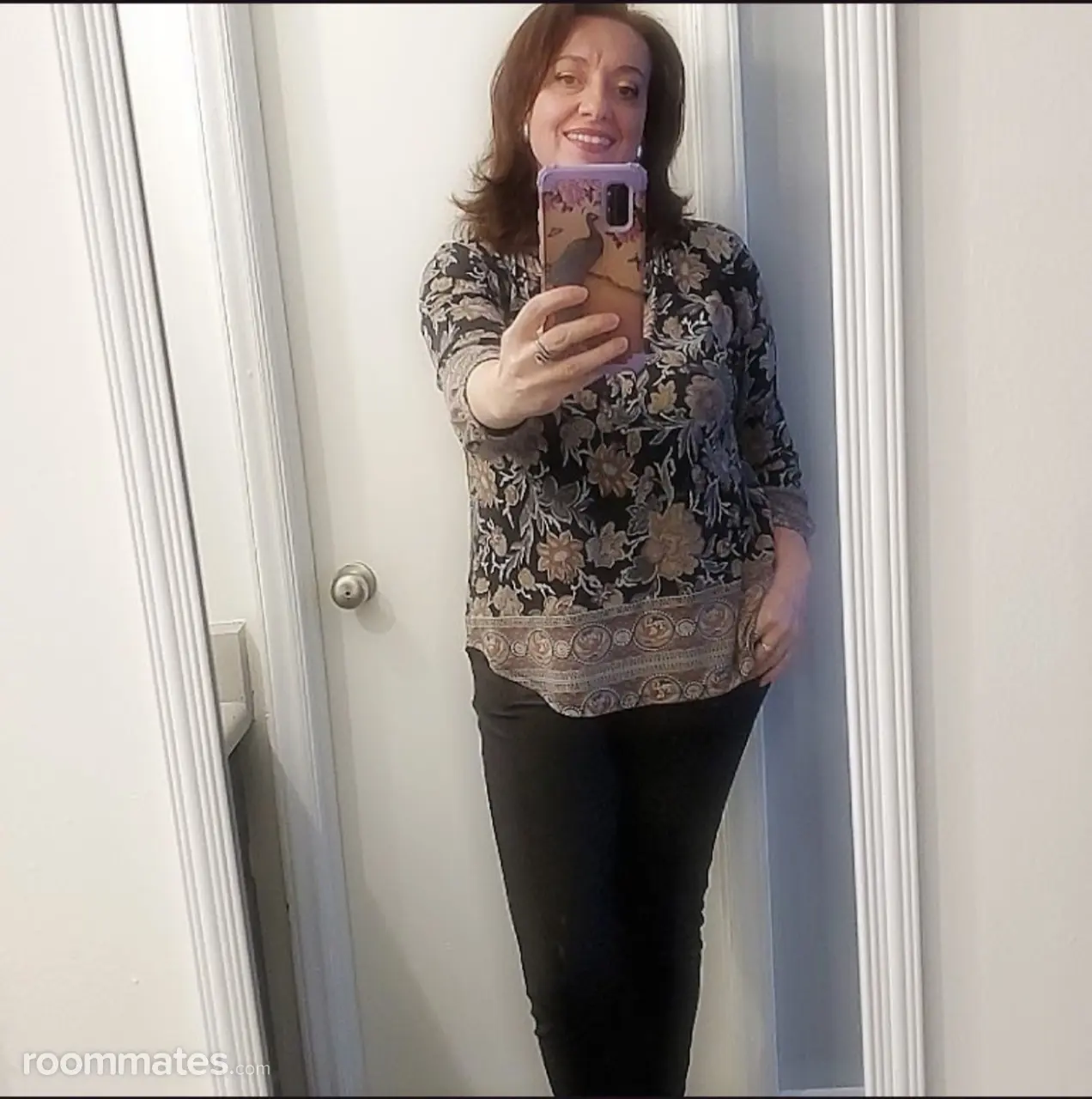 Profile photo 1 of 2