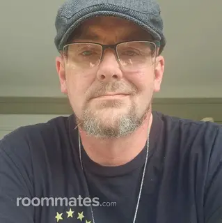 Roommate looking Piedmont, SC, $500