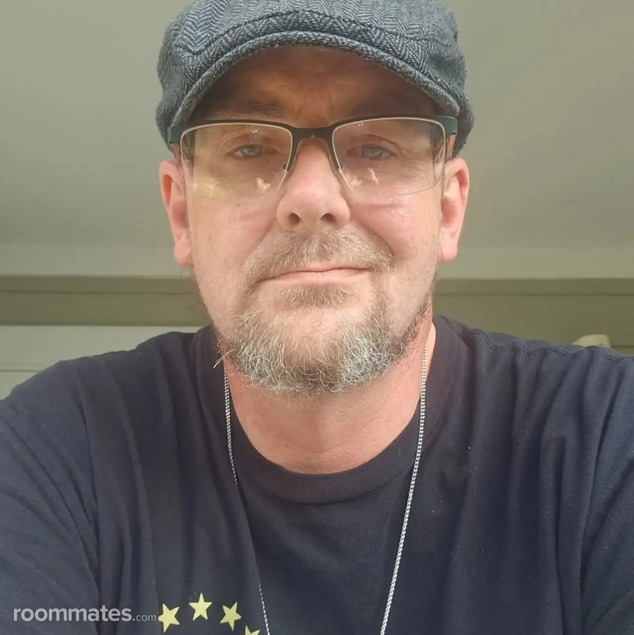 Profile photo 1 of 1