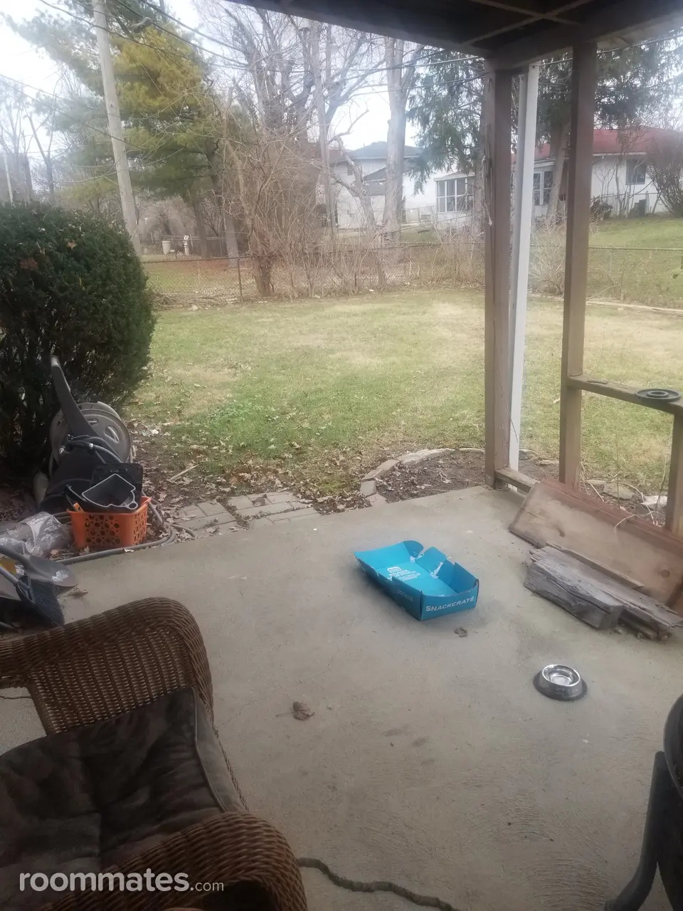 Profile photo 5 of 6