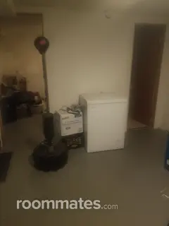 Room for rent in Columbus, OH $800, townhouse