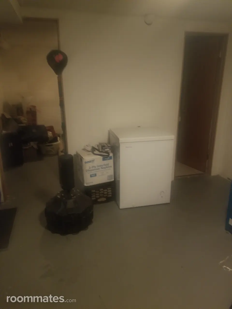 Profile photo 3 of 6