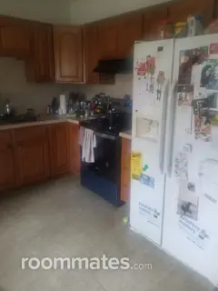 Room for rent in Columbus, OH $800, townhouse