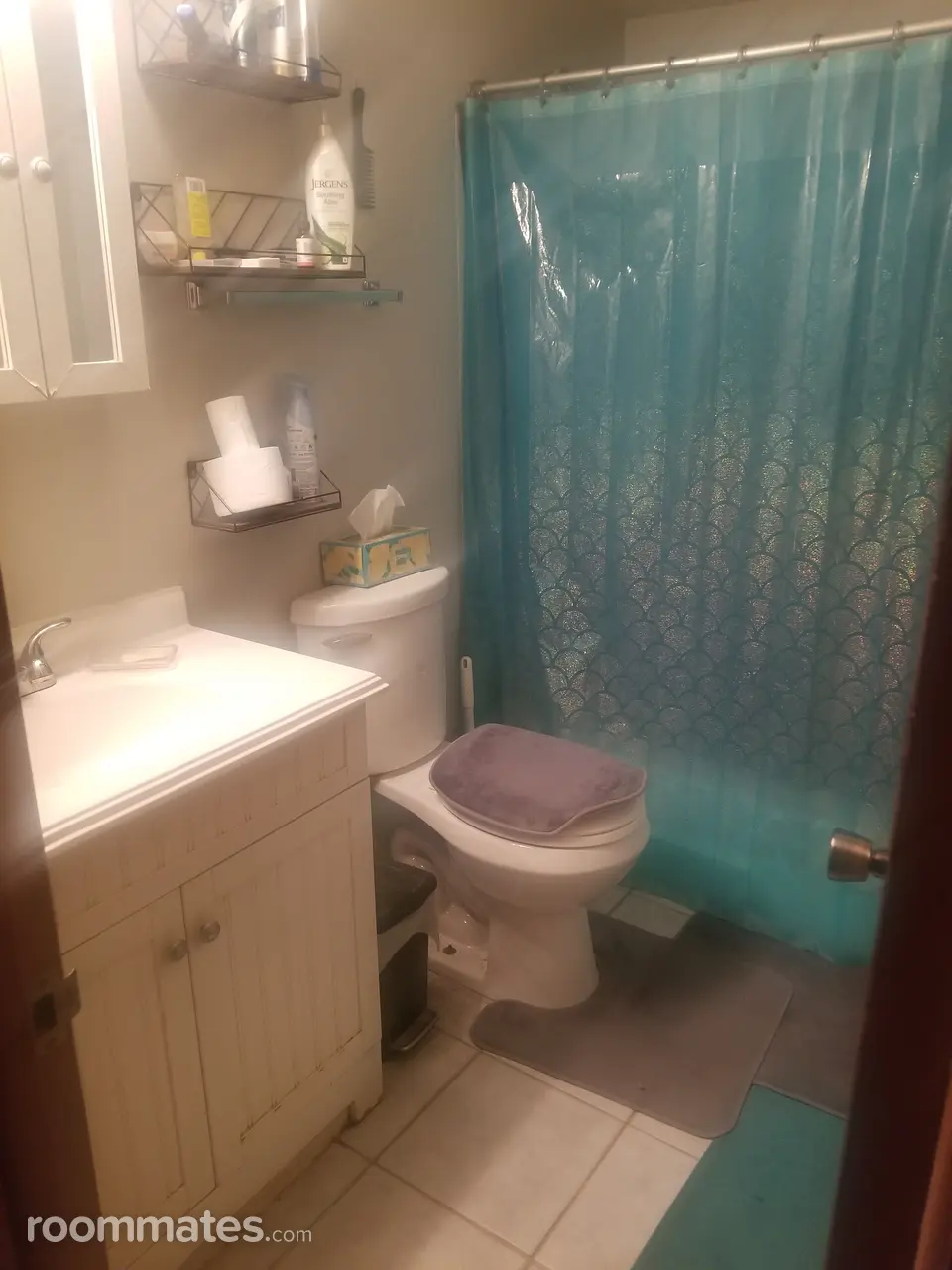 Profile photo 4 of 6