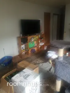 Room for rent in Columbus, OH $800, townhouse