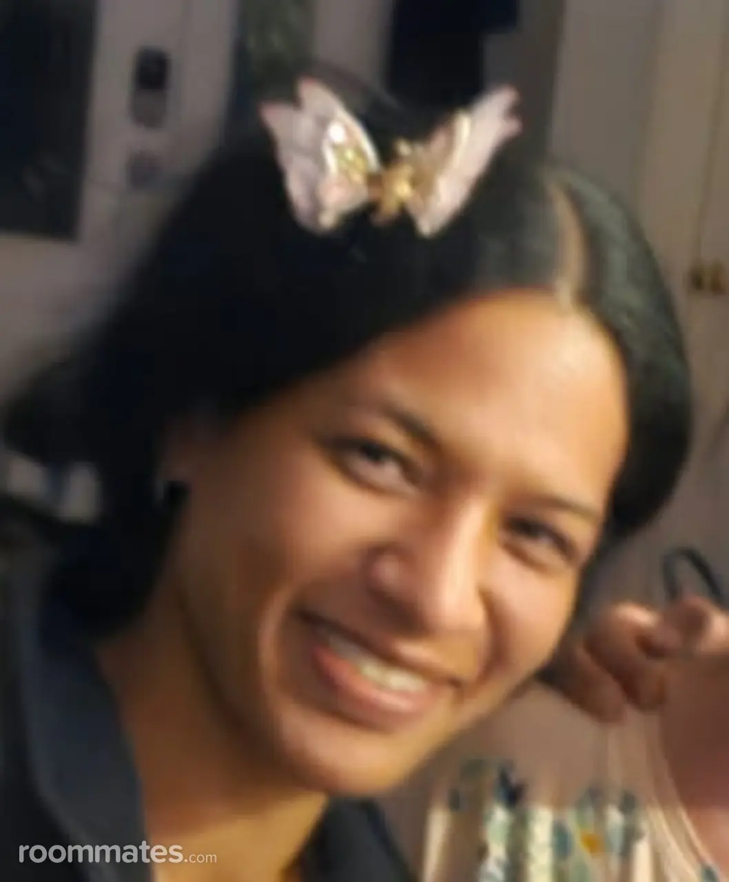 Profile photo 6 of 6