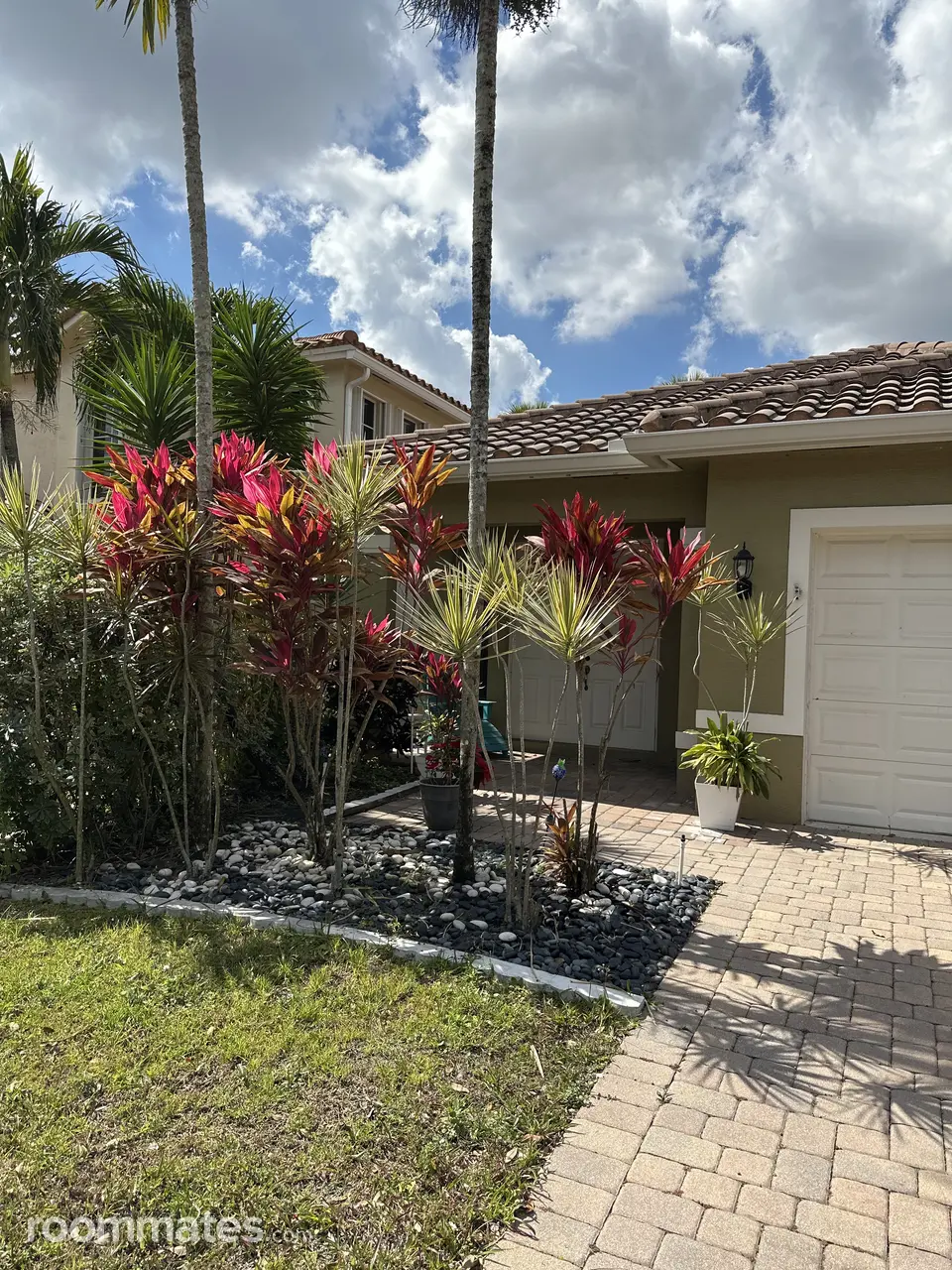 Profile photo 3 of 4