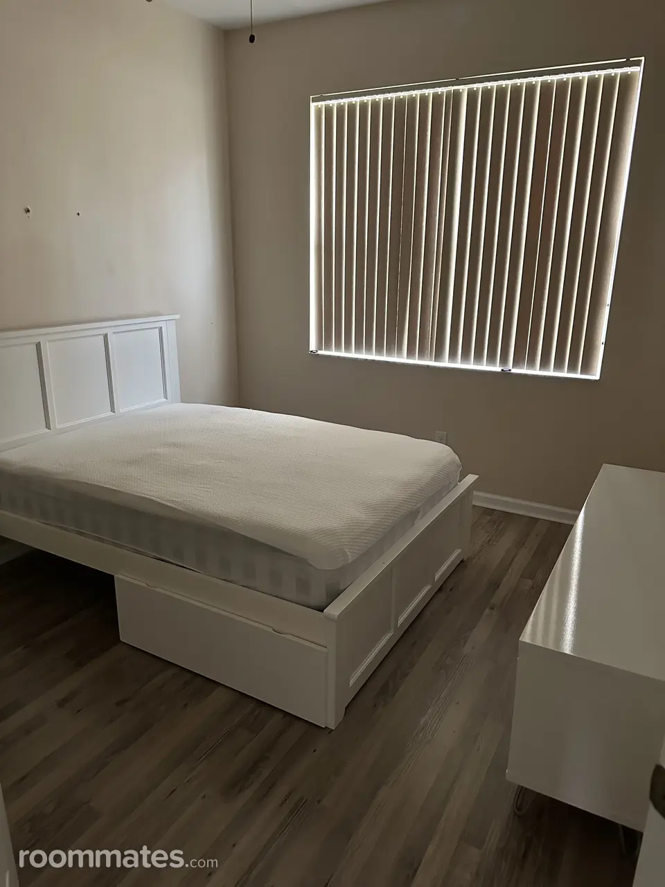 Profile photo 2 of 4