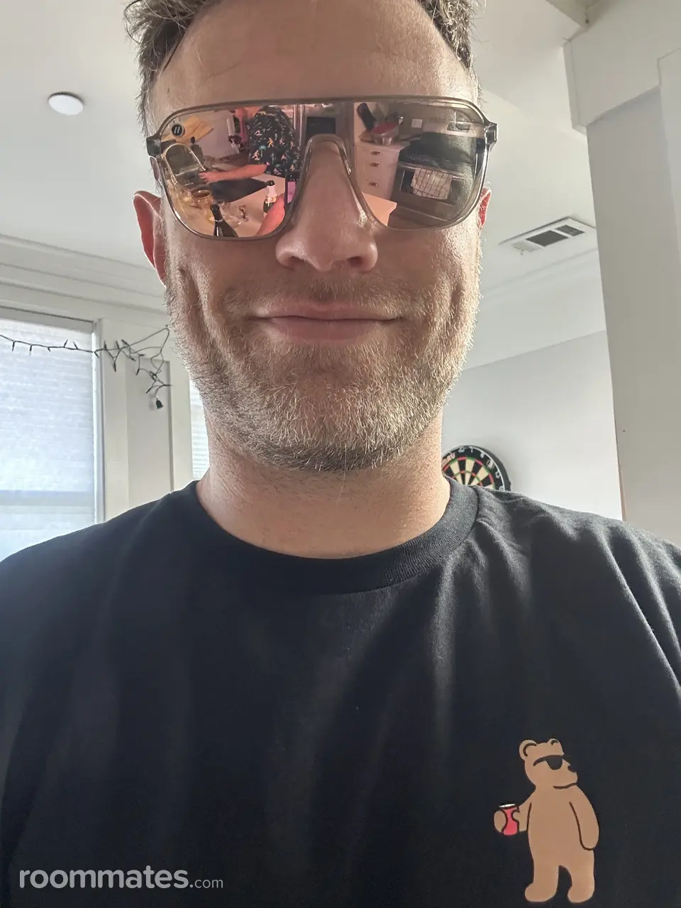 Profile photo 3 of 6