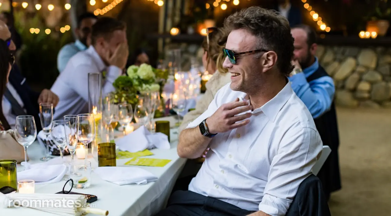 Profile photo 2 of 6