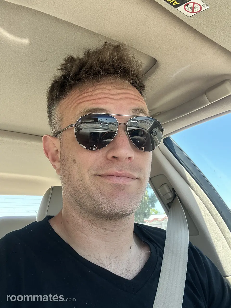 Profile photo 6 of 6