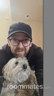 Roommate looking Spokane Valley, WA, $600