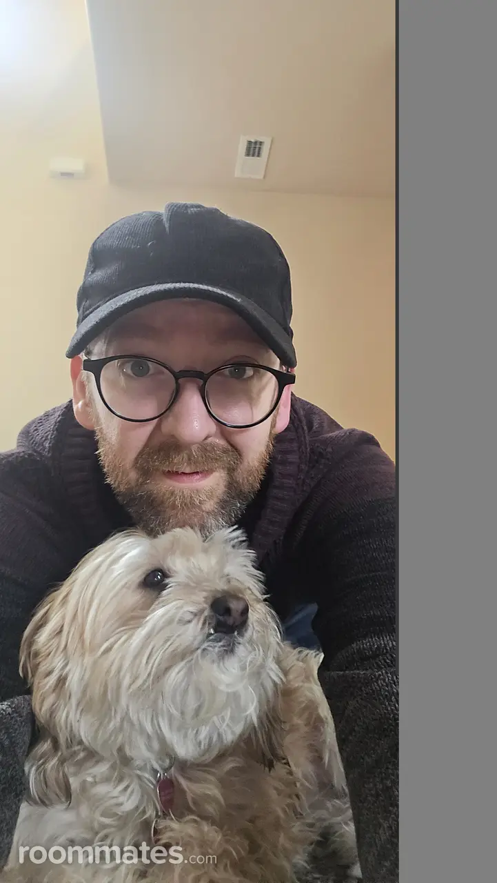 Profile photo 1 of 2