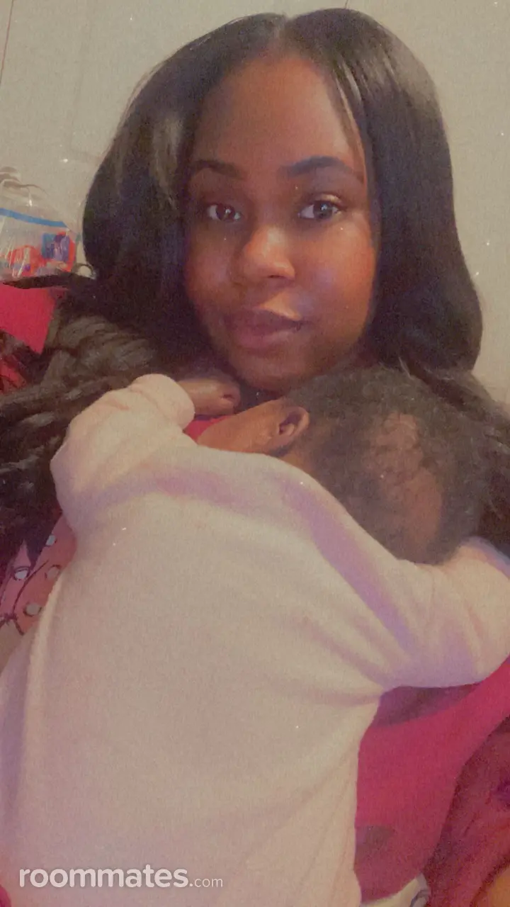 Profile photo 1 of 1