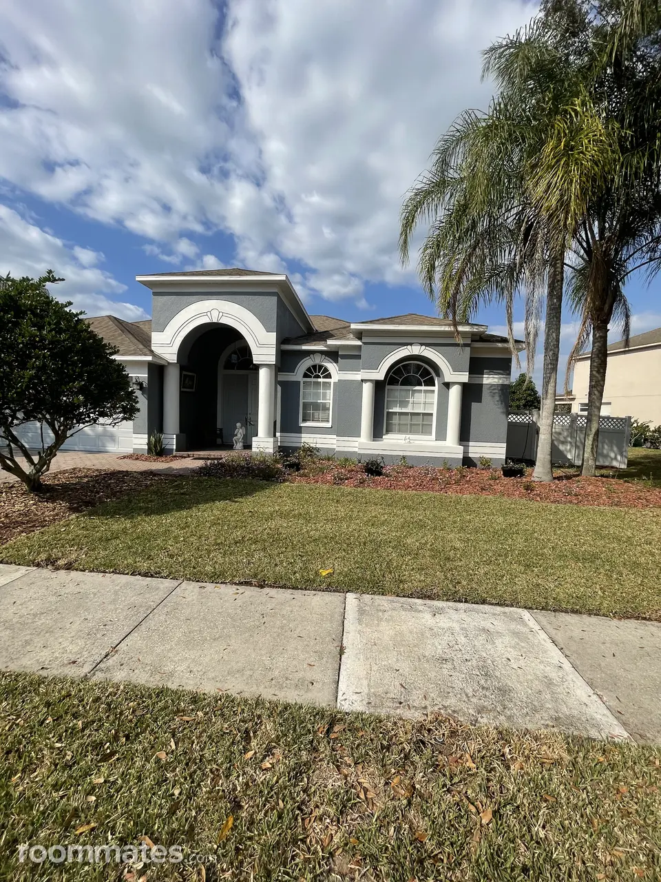 Profile photo 8 of 10