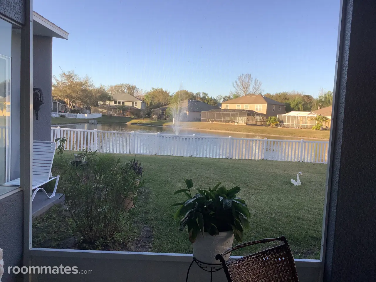 Profile photo 3 of 10