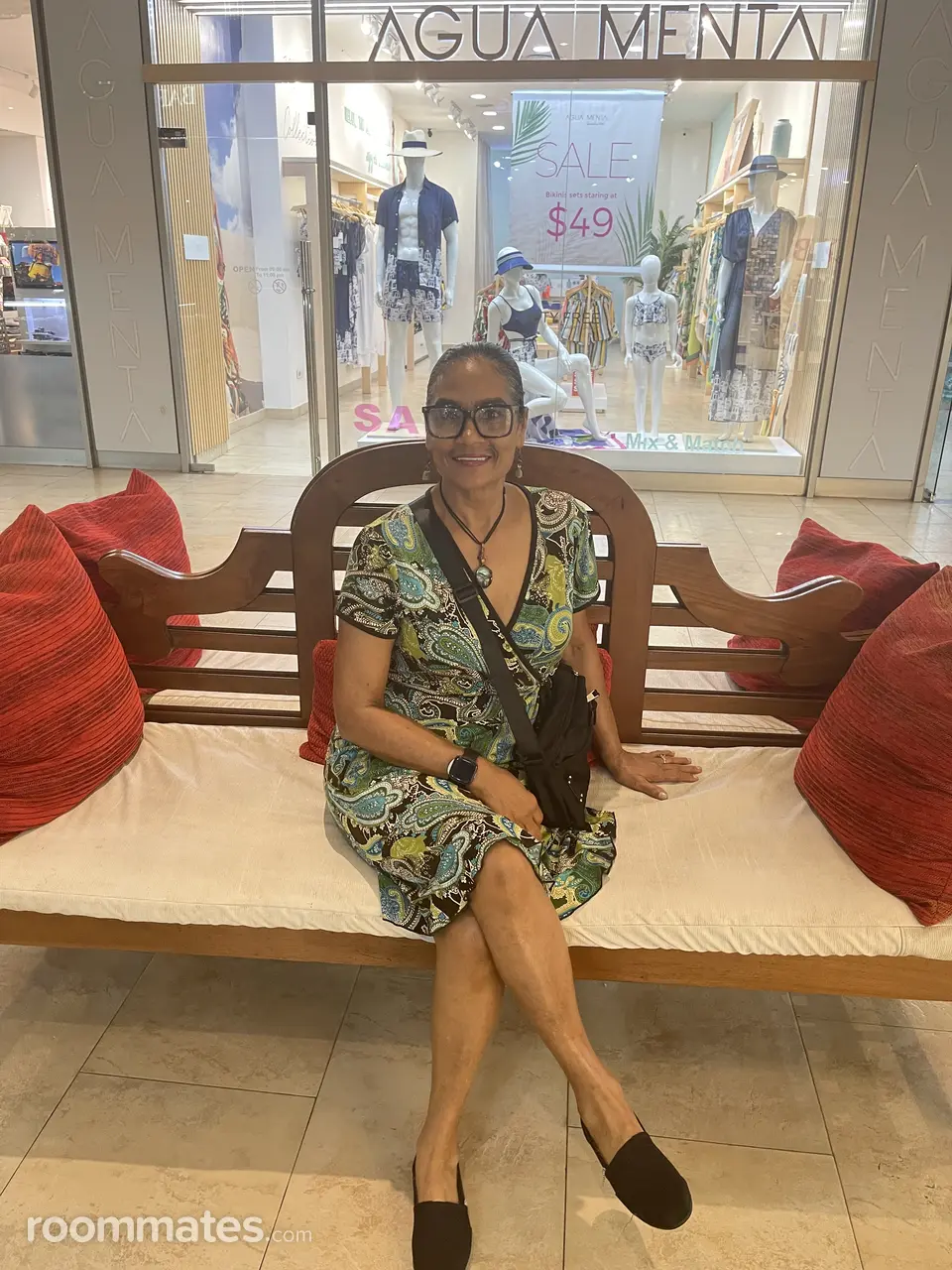 Profile photo 10 of 10