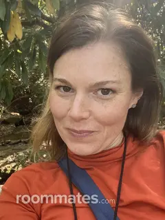 Roommate looking Cumming, GA, $800