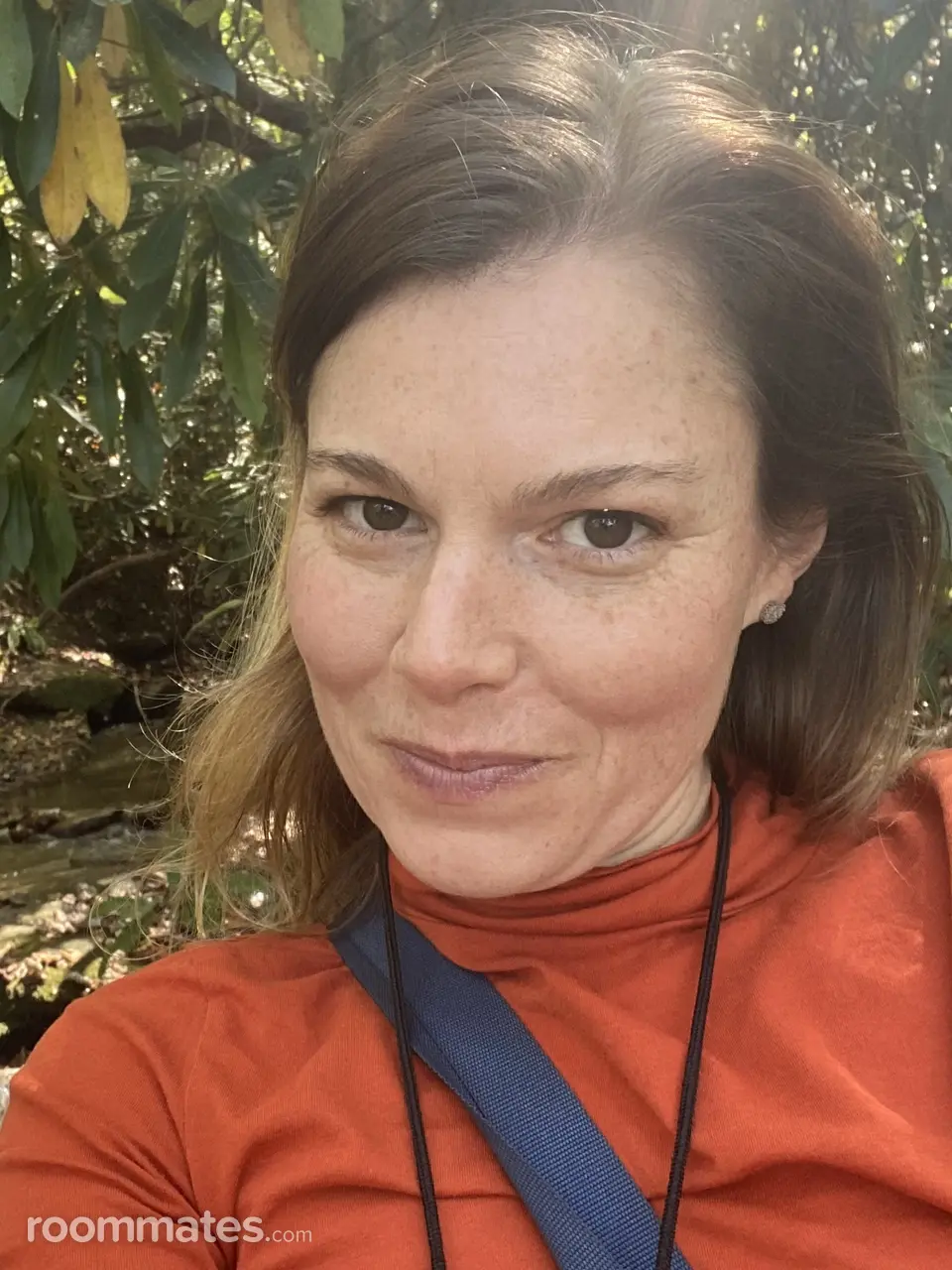 Profile photo 1 of 1