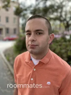 Roommate looking Tampa, FL, $1100