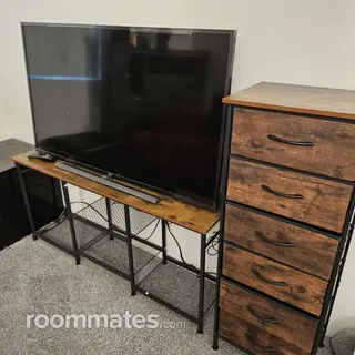 Room for rent in Sacramento, CA $1050, apartment