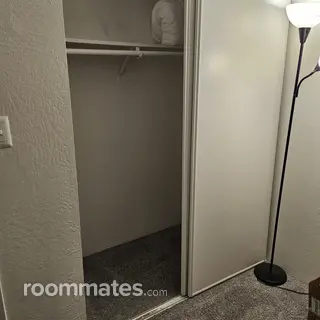 Room for rent in Sacramento, CA $1050, apartment