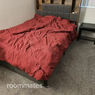 Room for rent in Sacramento, CA $1050, apartment