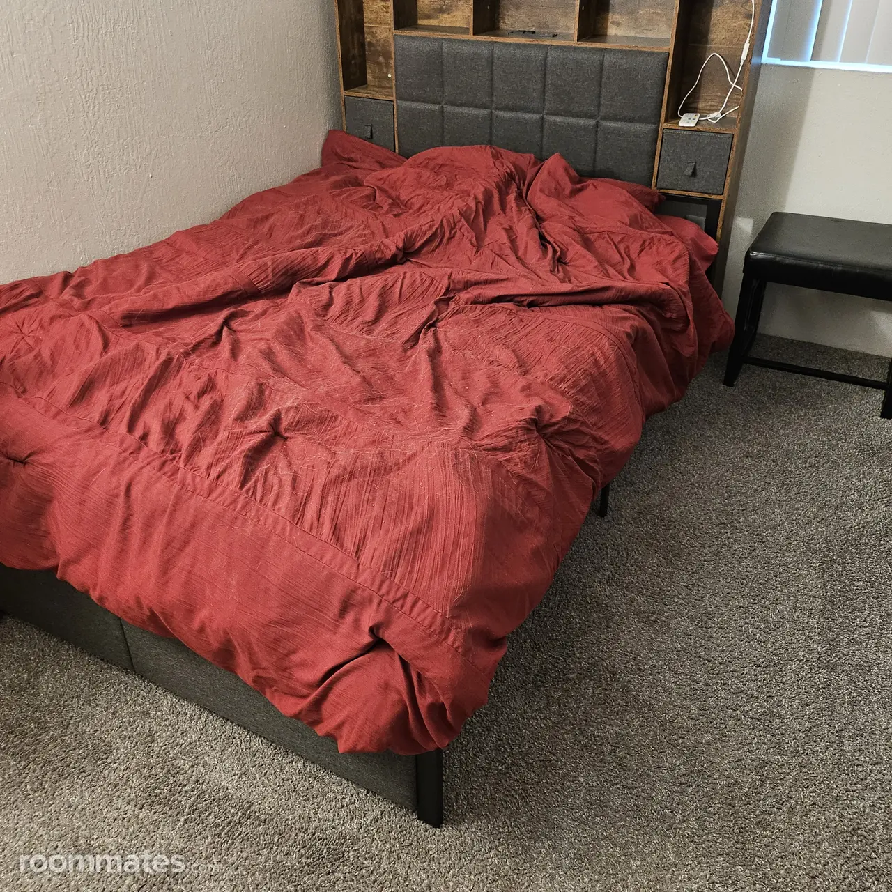 Profile photo 2 of 4