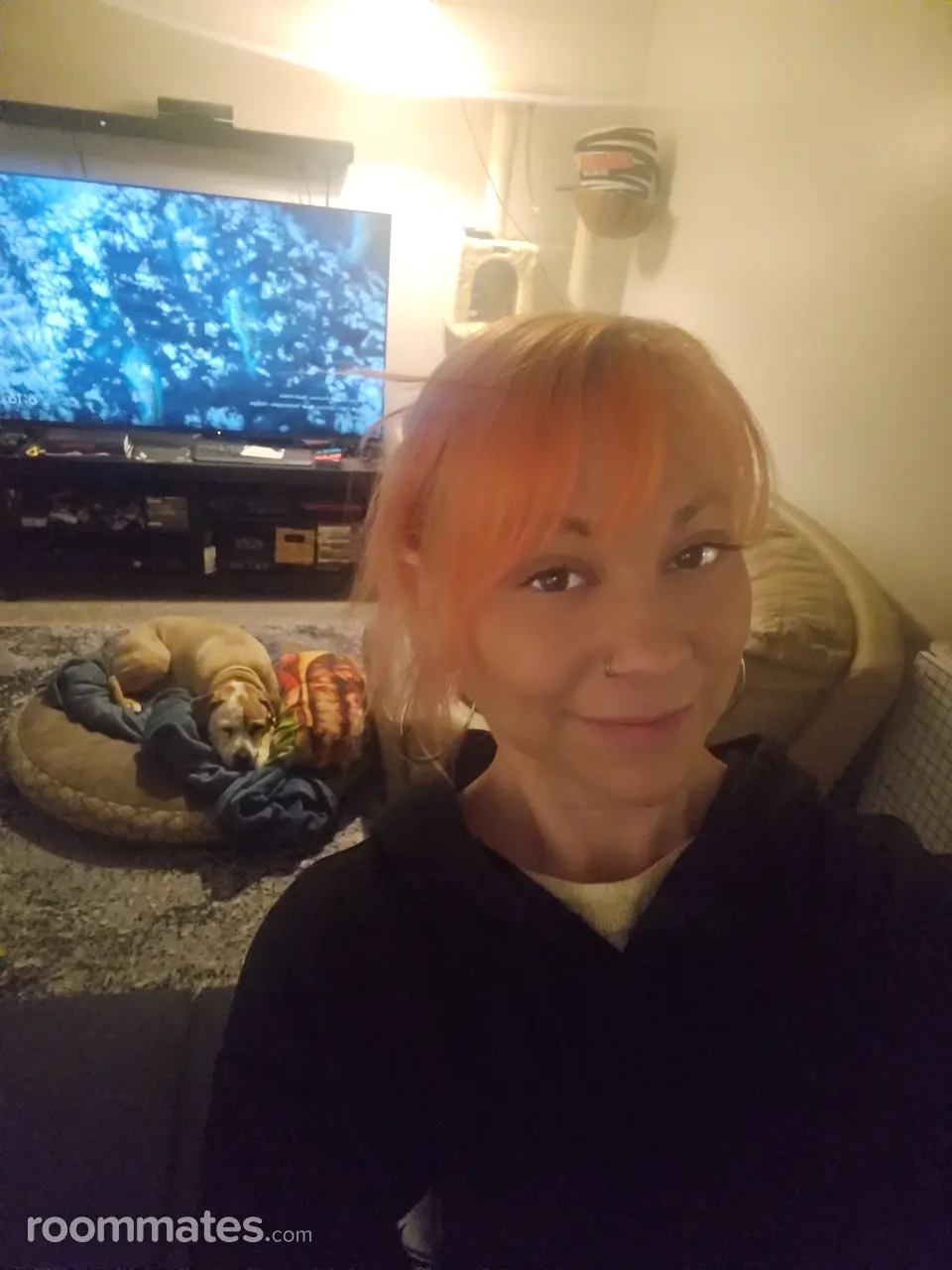 Profile photo 4 of 4