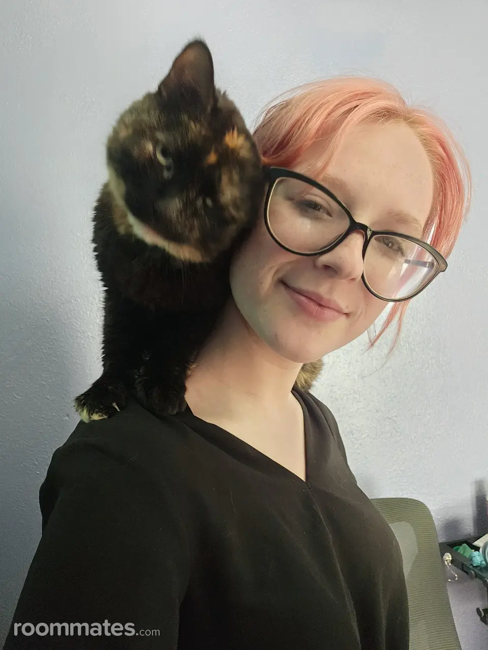 Profile photo 9 of 11