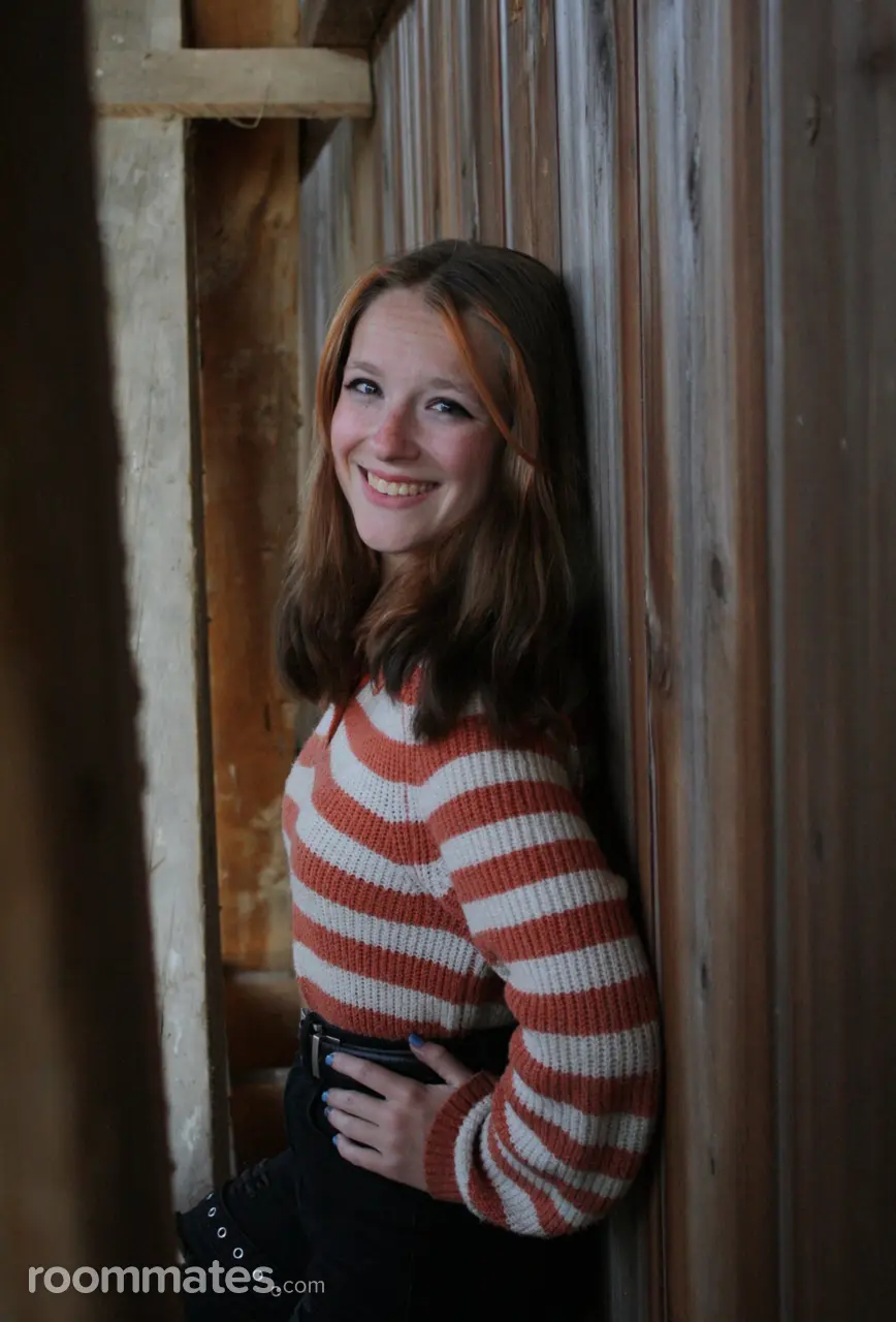 Profile photo 2 of 11