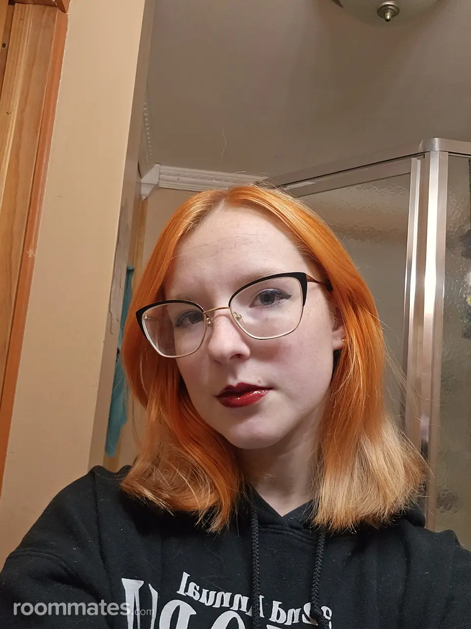 Profile photo 7 of 11