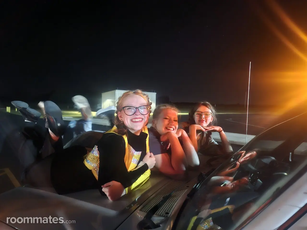 Profile photo 3 of 11