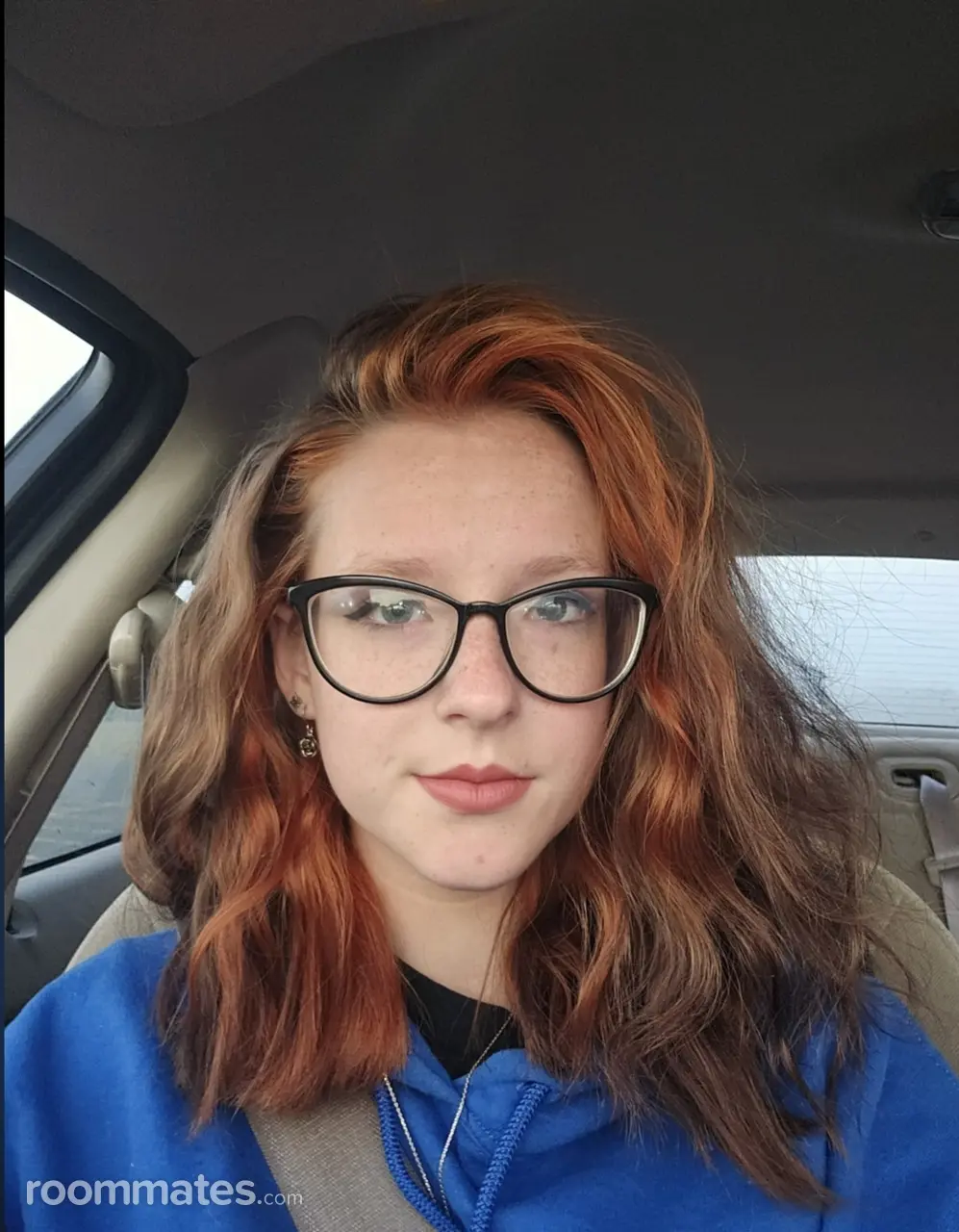 Profile photo 4 of 11