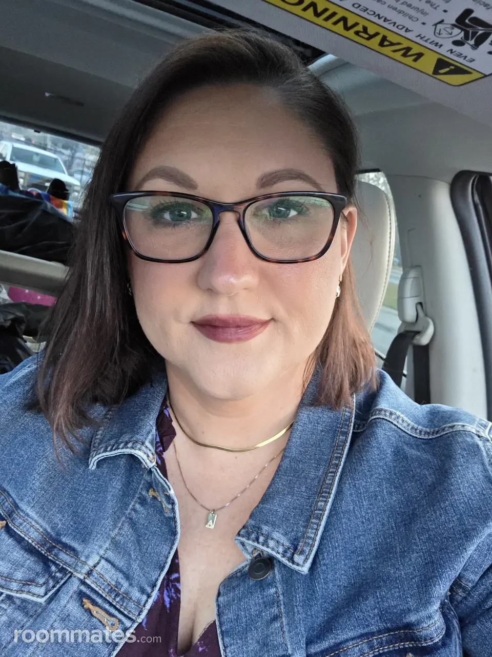 Profile photo 1 of 1