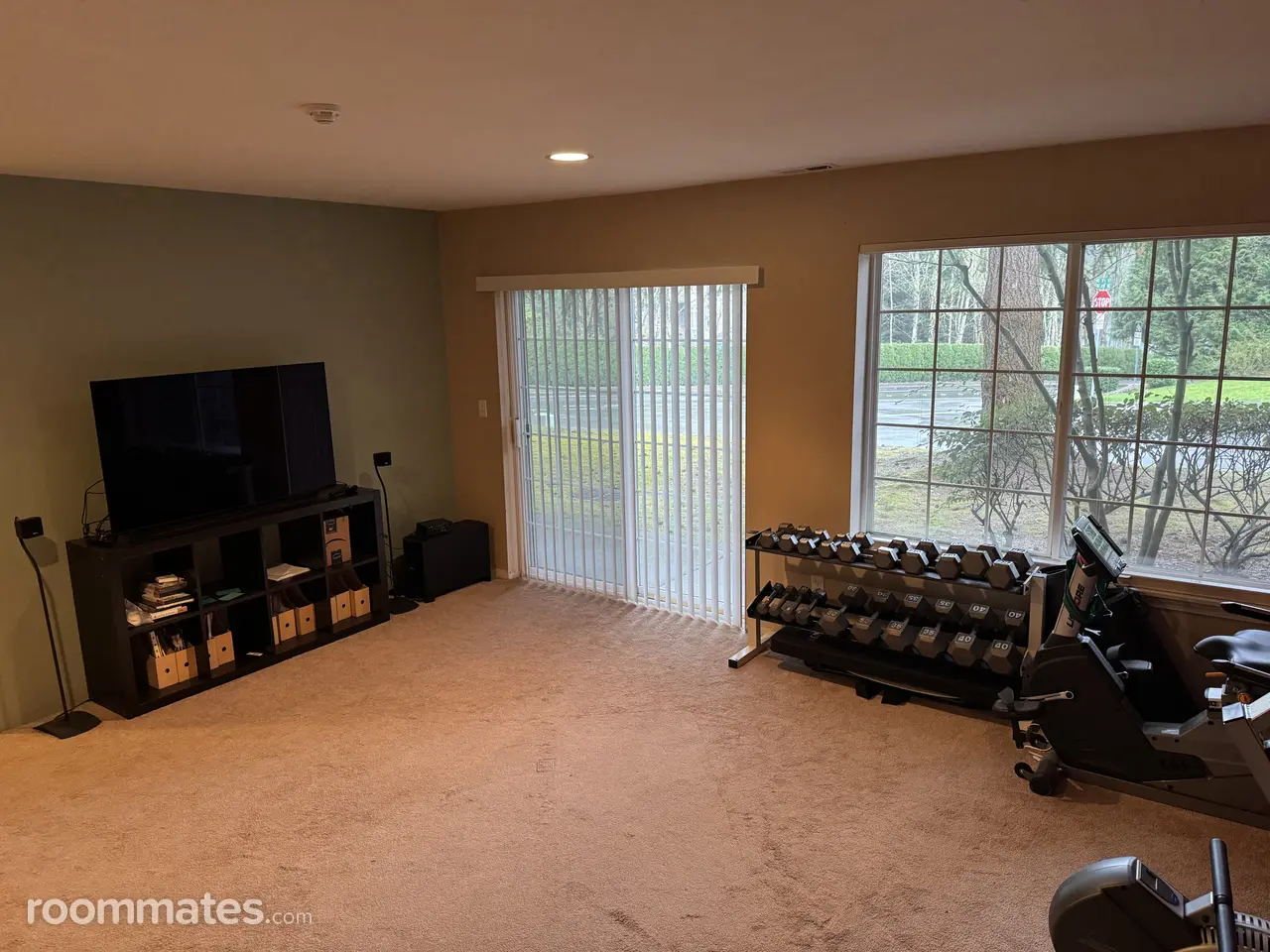 Profile photo 6 of 13