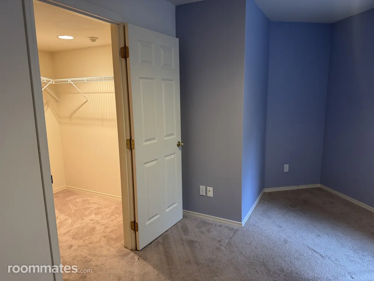 Profile photo 3 of 13