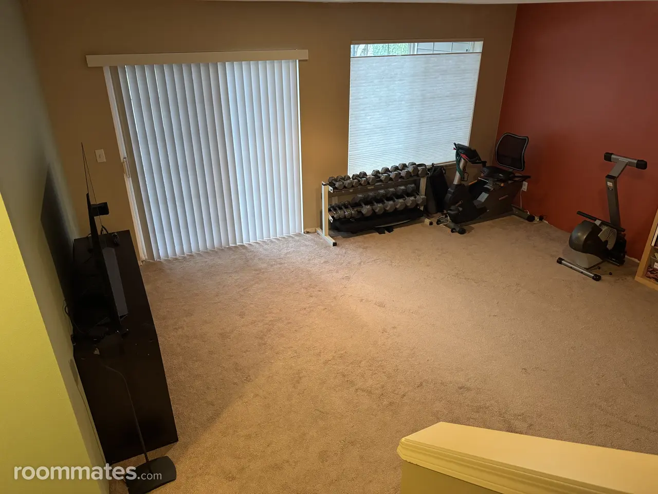 Profile photo 10 of 13