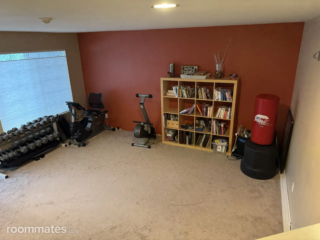 Profile photo 7 of 13