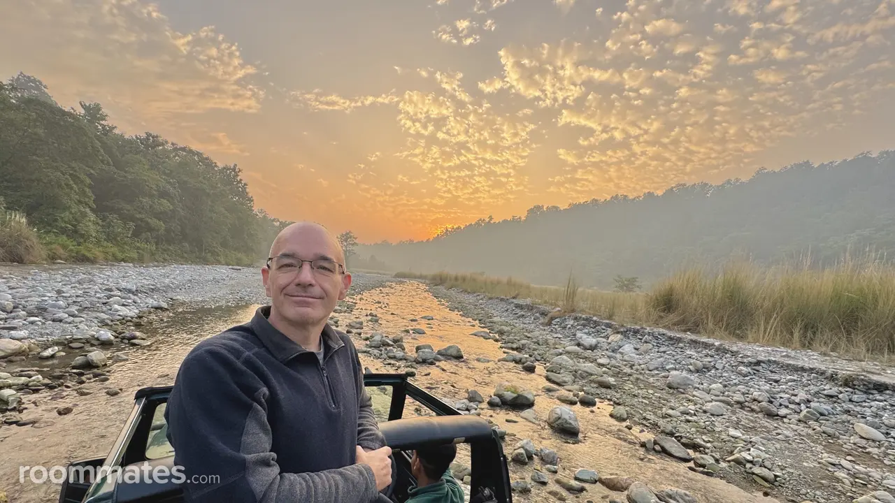 Profile photo 8 of 10