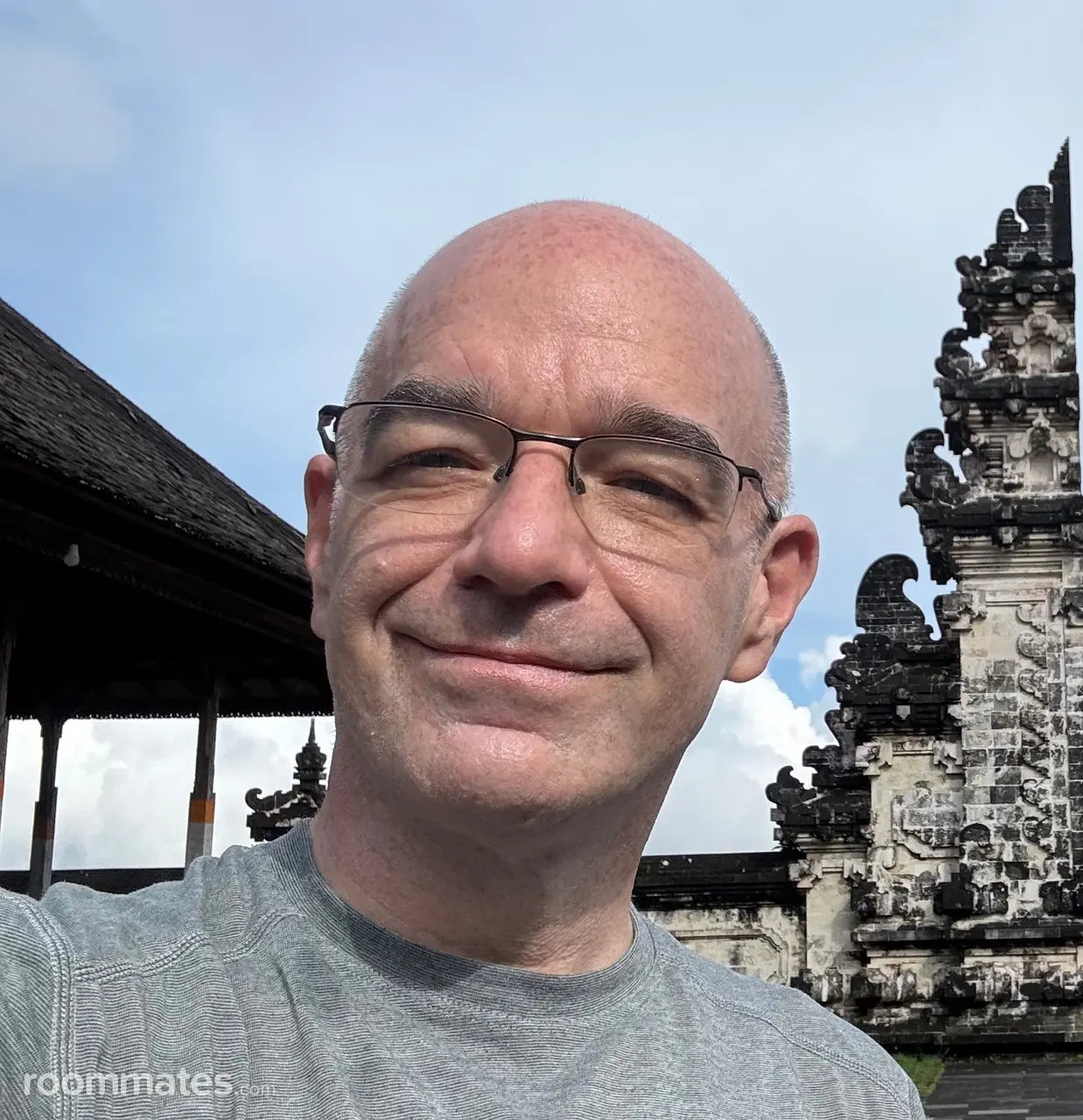 Profile photo 10 of 10